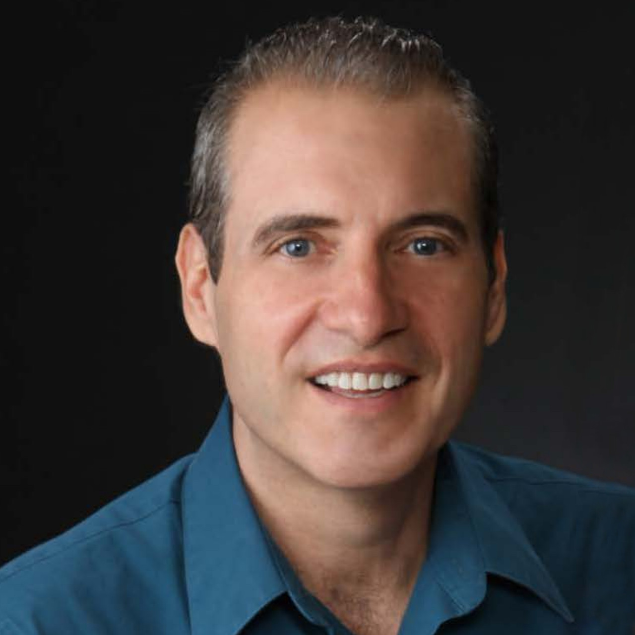 Ed Heaphy