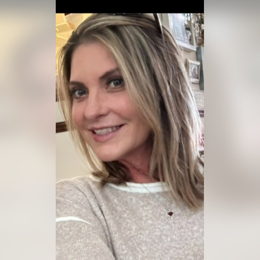 Lisa Ehrhart