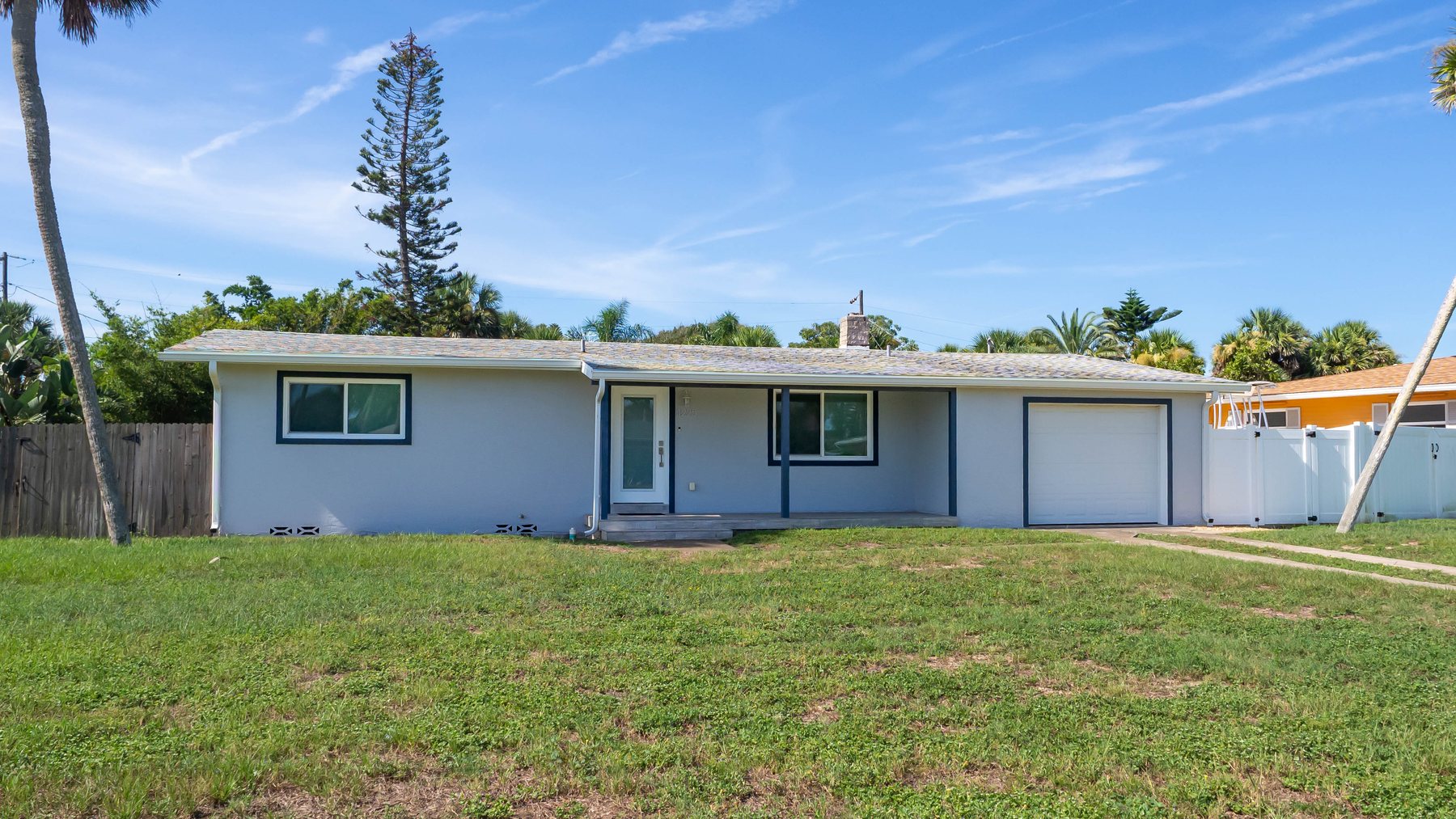1225 Waverly Drive