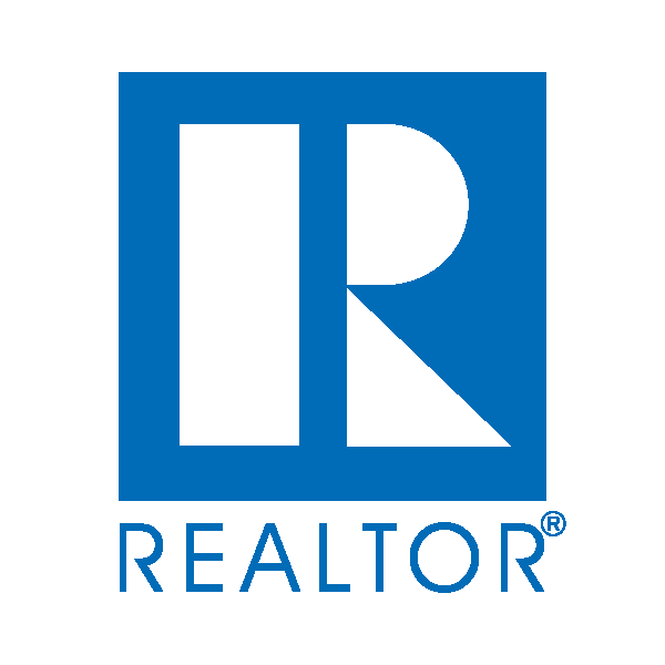 REALTOR member logo